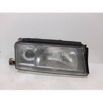 FARO DERECHO 1U1941018A 