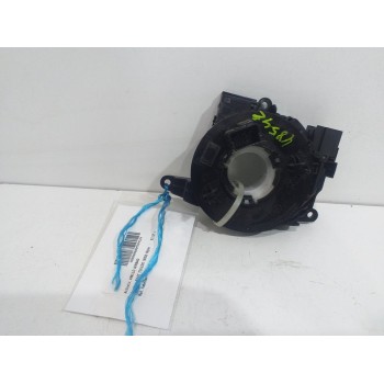 ANILLO AIRBAG 6RA959653 