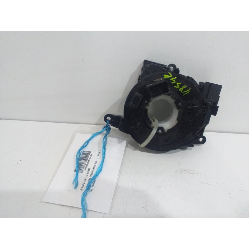 ANILLO AIRBAG 6RA959653  - imagen 1