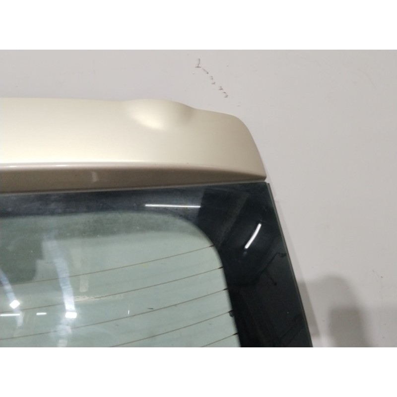PORTON TRASERO 90100AX630  - imagen 4
