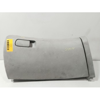 GUANTERA 845101H000ED 