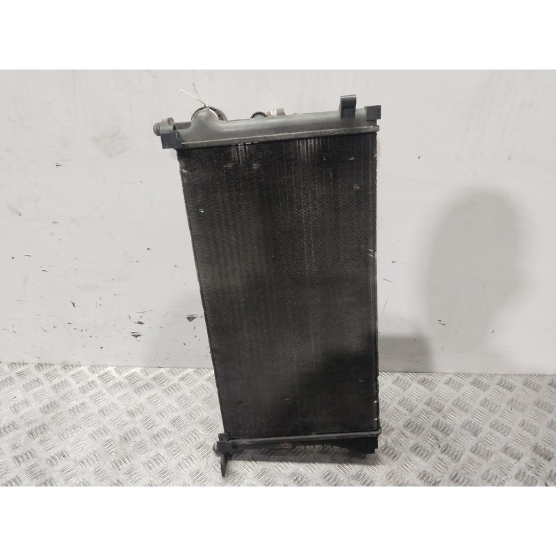 RADIADOR AGUA 46798743  - imagen 4