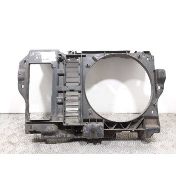 PANEL FRONTAL 7104Q9 