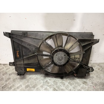 ELECTROVENTILADOR 168004850 RF7P15025A 