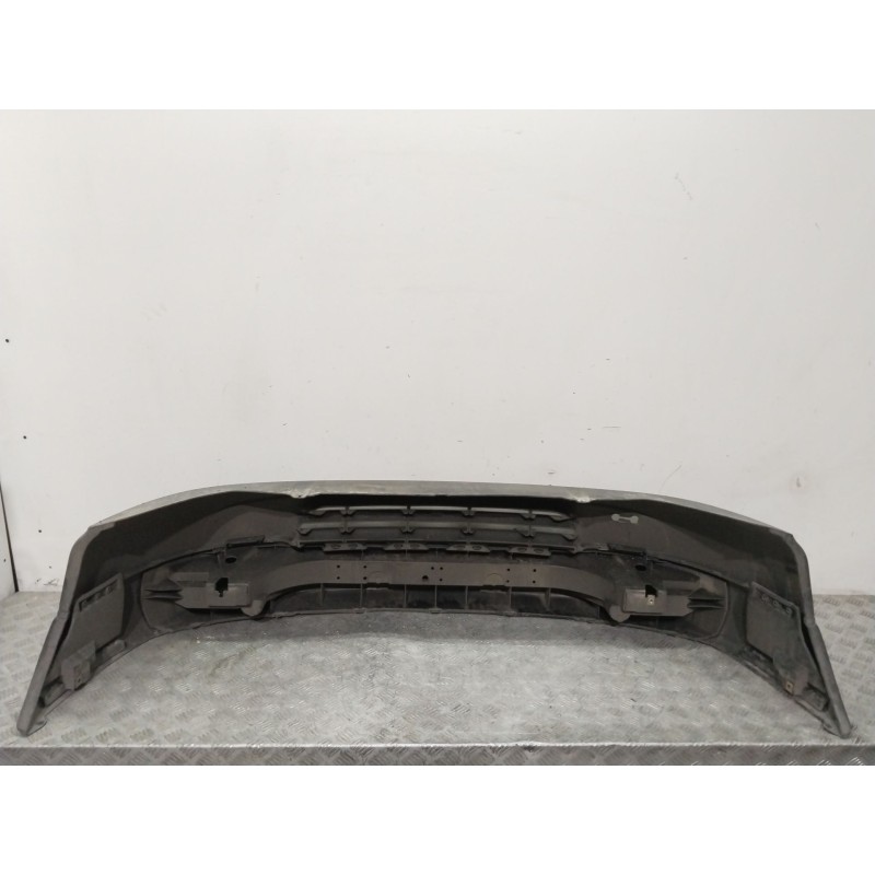 PARAGOLPES DELANTERO  - imagen 4