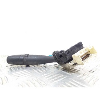 MANDO INTERMITENTES 17A089D 