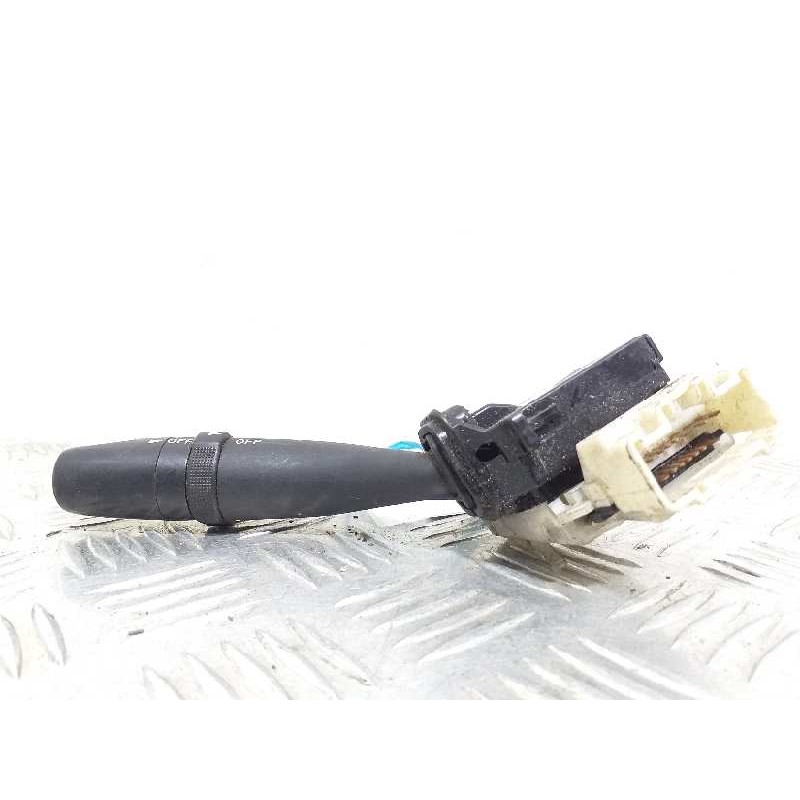 MANDO INTERMITENTES 17A089D  - imagen 1
