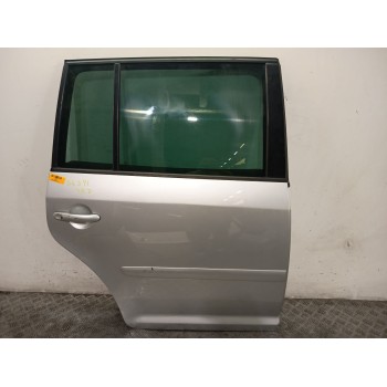PUERTA TRASERA DERECHA 1T0833056R 