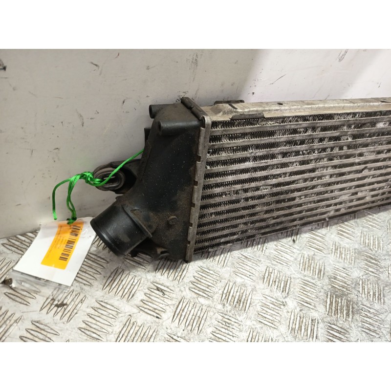 INTERCOOLER 1449600Q0A  - imagen 2