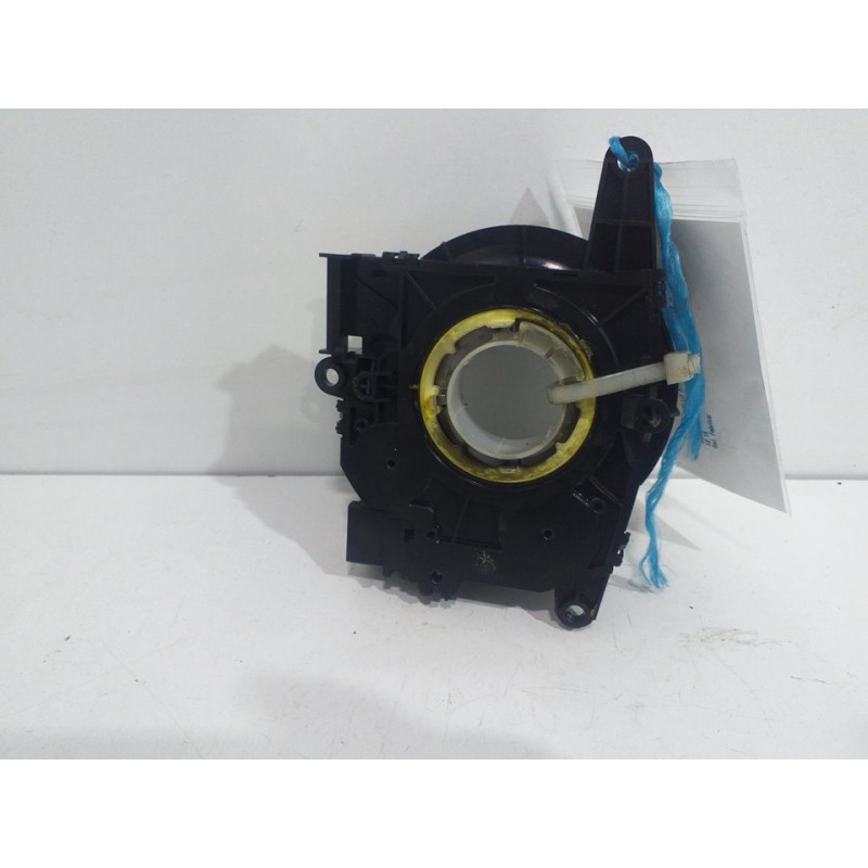ANILLO AIRBAG 6RA959653  - imagen 2