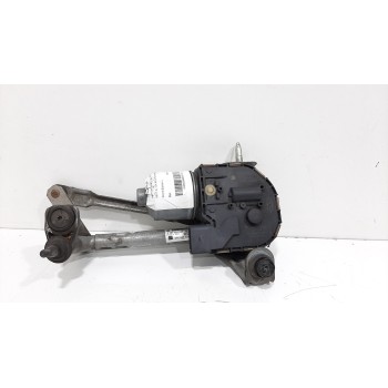 MOTOR LIMPIA DELANTERO DERECHO 4 PINES 