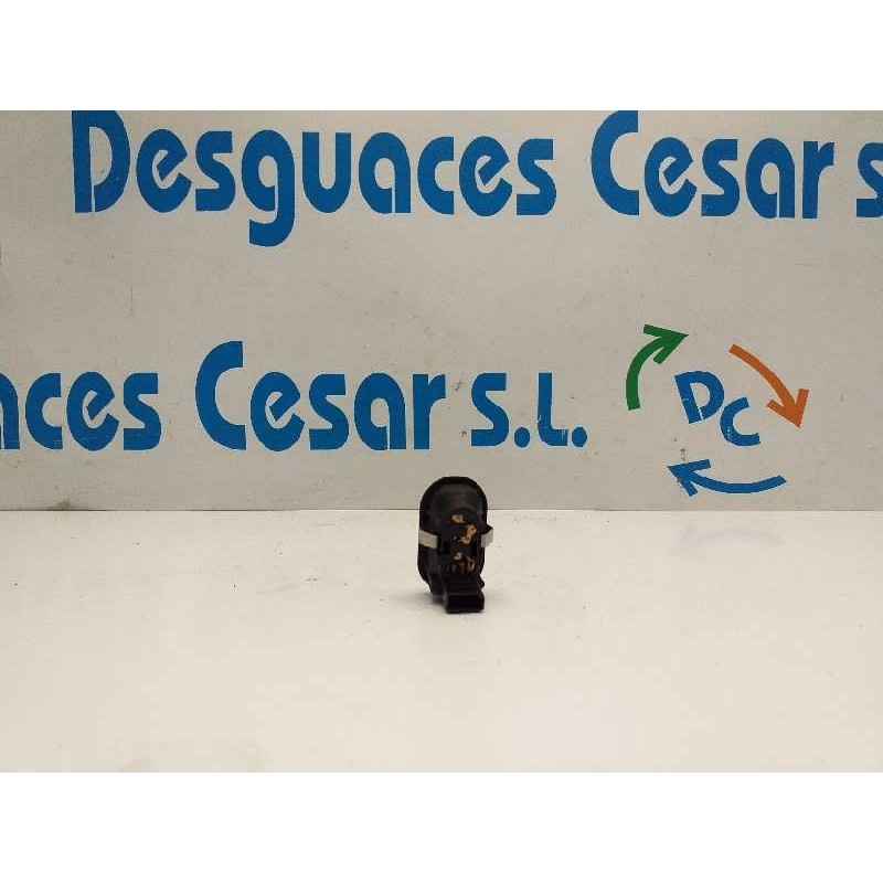 MANDO ELEVALUNAS DELANTERO DERECHO  - imagen 2