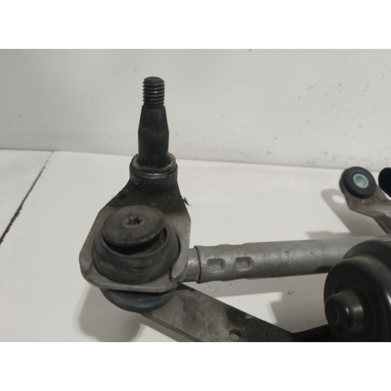 MOTOR LIMPIA DELANTERO 3C1955023G  - imagen 3