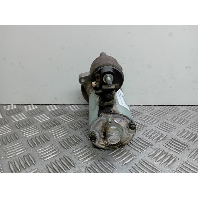 MOTOR ARRANQUE 9647982880  - imagen 3