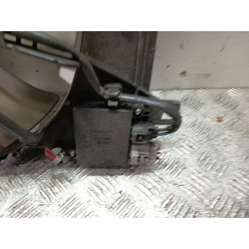ELECTROVENTILADOR 168004850 RF7P15025A  - imagen 2