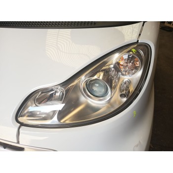 FARO IZQUIERDO A4518200159 