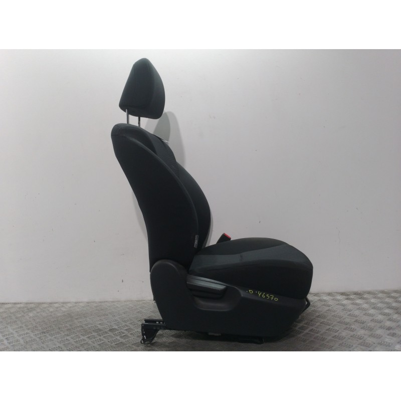 ASIENTO DELANTERO DERECHO  - imagen 4