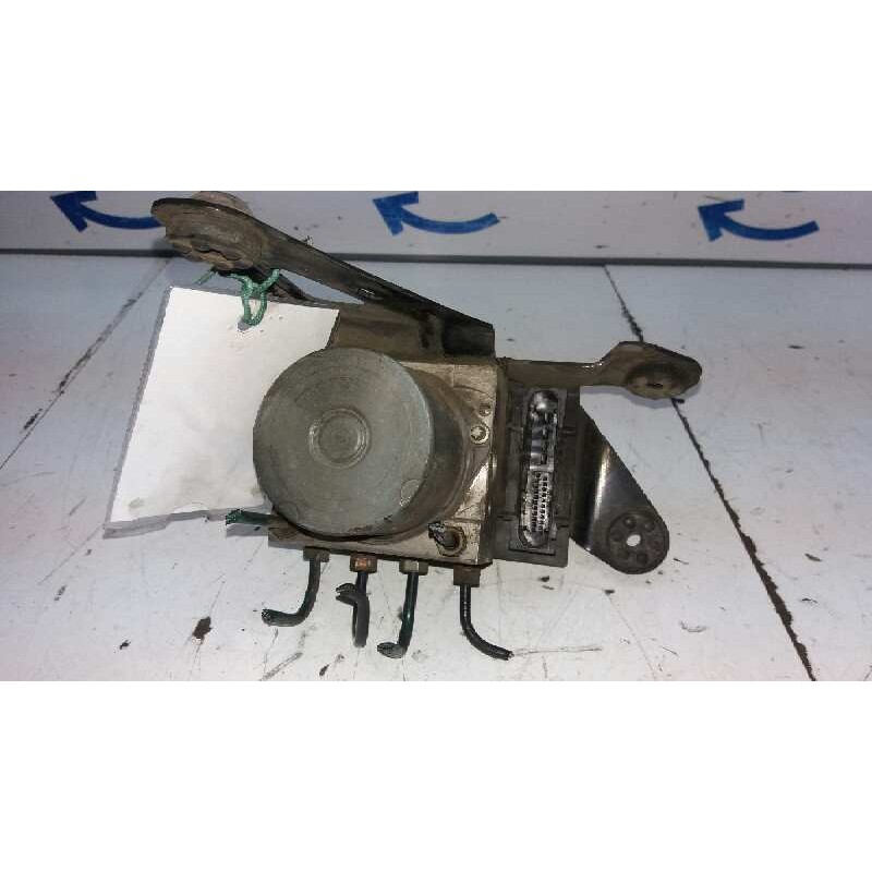 ABS 265231300  - imagen 1