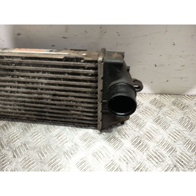 INTERCOOLER 1449600Q0A  - imagen 3