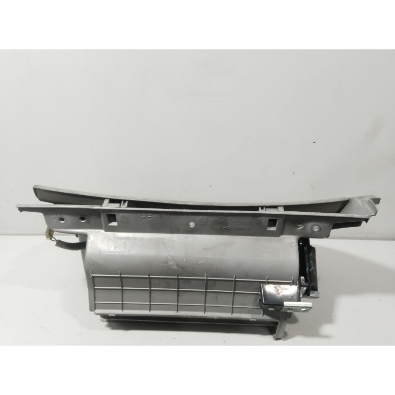 GUANTERA 845101H000ED  - imagen 3