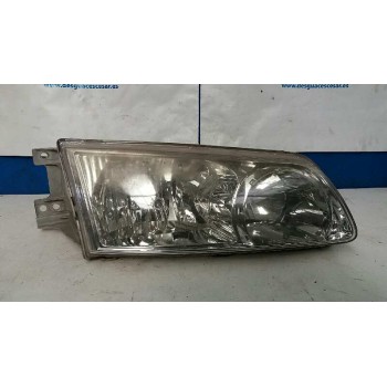 FARO DERECHO 921024A500 