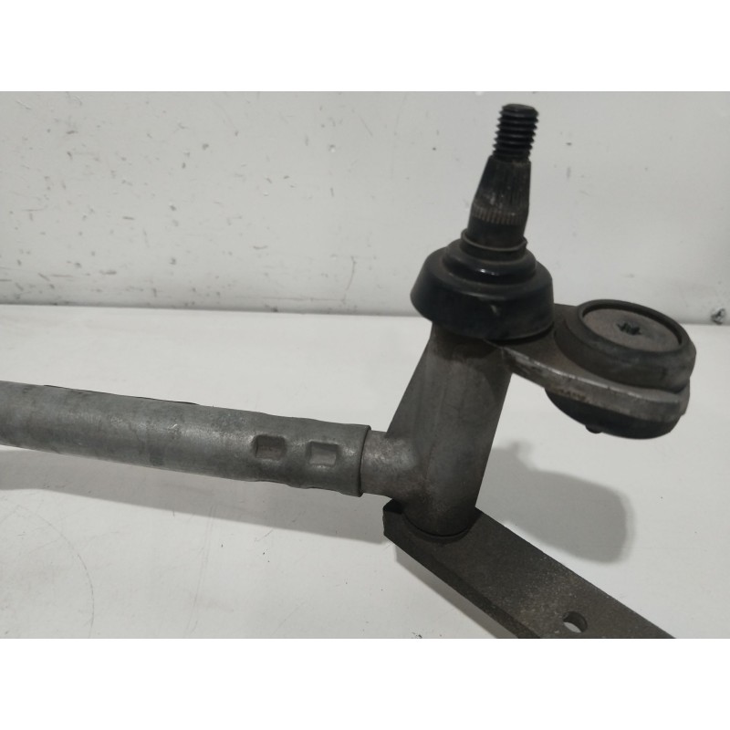 MOTOR LIMPIA DELANTERO 3C1955023G  - imagen 4