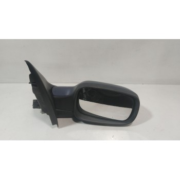RETROVISOR DERECHO 8200219923 