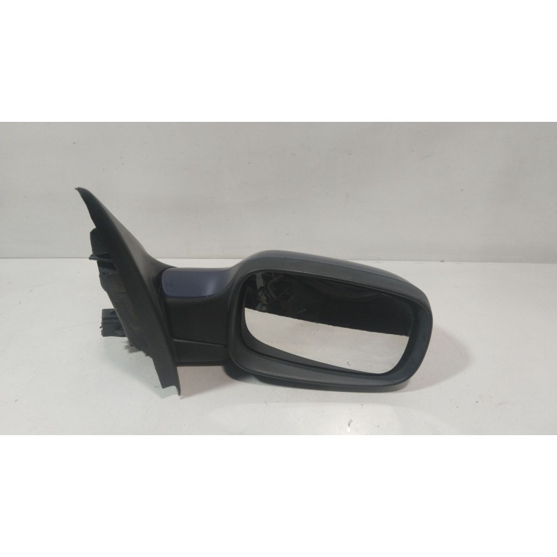 RETROVISOR DERECHO 8200219923  - imagen 1