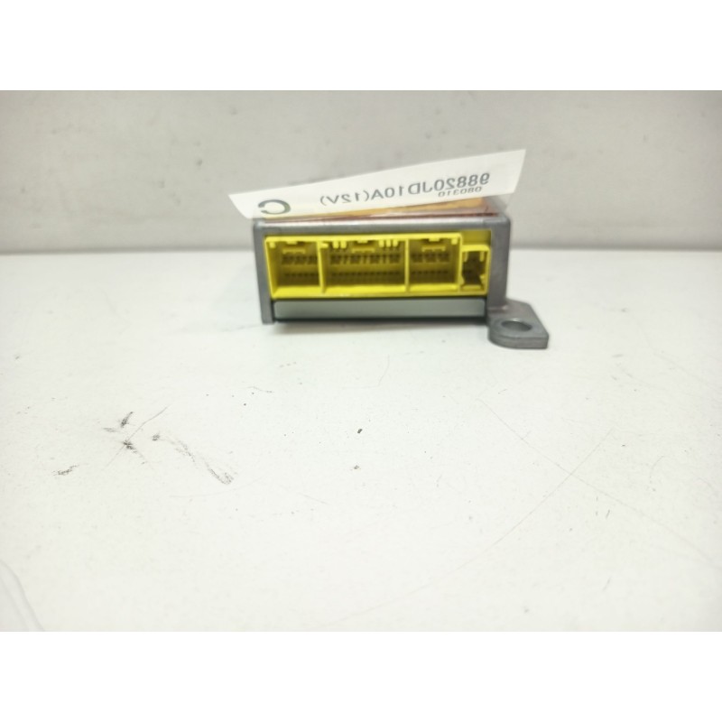 CENTRALITA AIRBAG 98820JD10A  - imagen 2