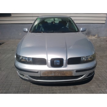 SEAT LEON (1M1)