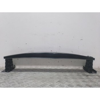 REFUERZO PARAGOLPES DELANTERO 5JA807109A 