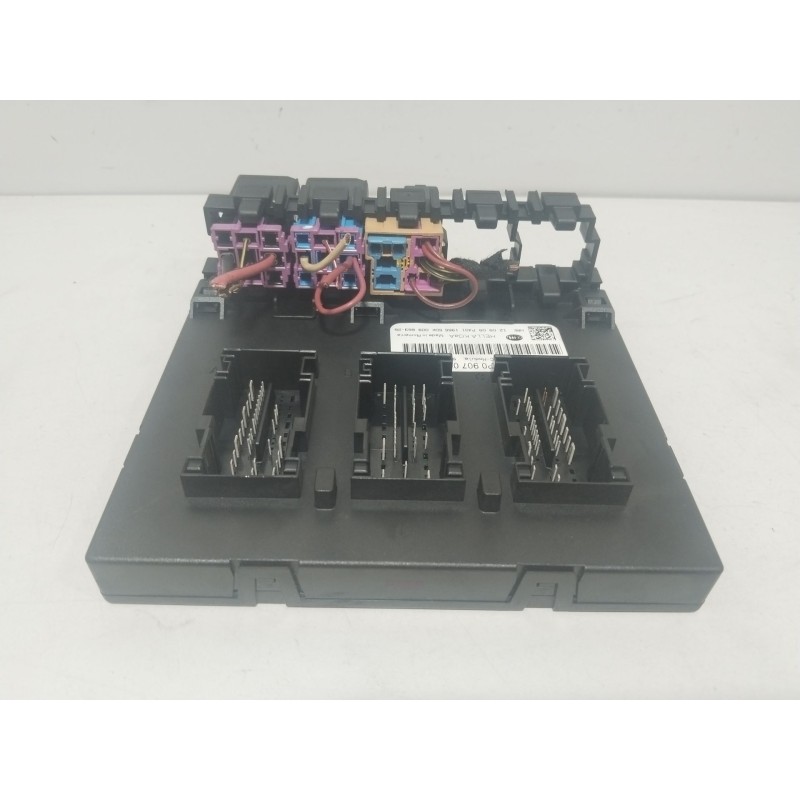 MODULO ELECTRONICO 8P0907063A  - imagen 4