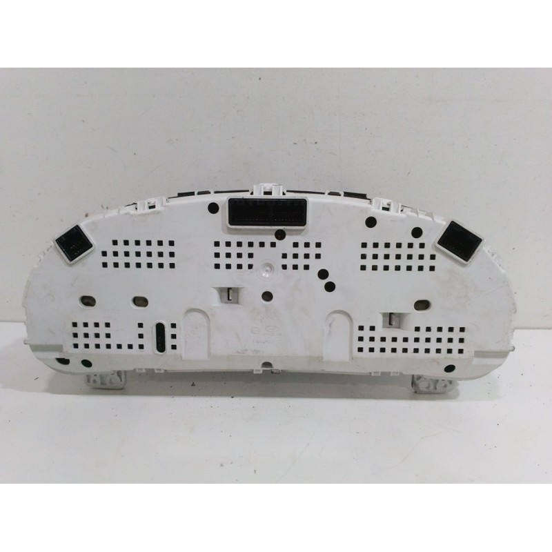CUADRO INSTRUMENTOS 940032B640 11000839400H  - imagen 4