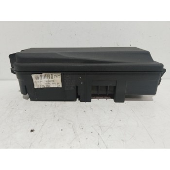 CAJA RELES / FUSIBLES 460023260 