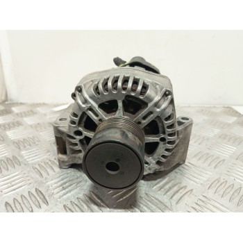 ALTERNADOR 13117279YQ 