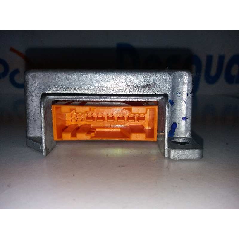 CENTRALITA AIRBAG 550741100 9636894280  - imagen 2