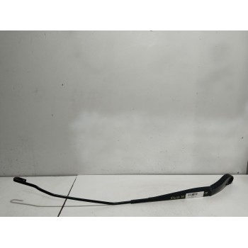 BRAZO LIMPIA DELANTERO DERECHO 6429CN 