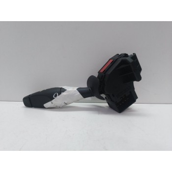MANDO LIMPIA 3S7T17A553DD 