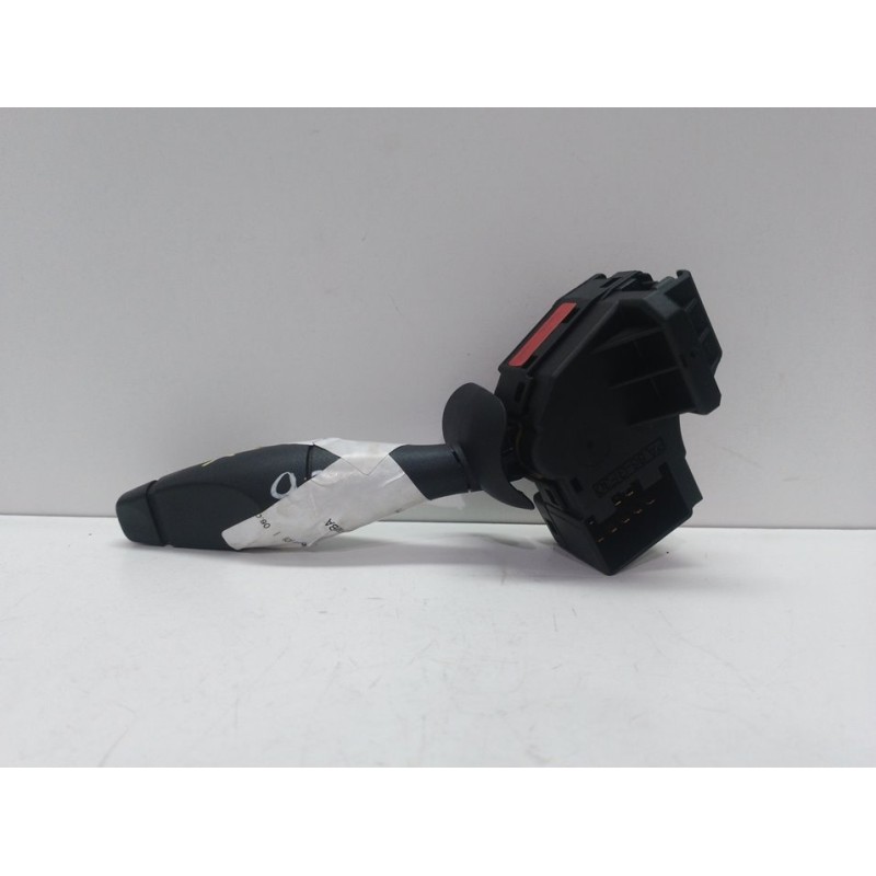 MANDO LIMPIA 3S7T17A553DD  - imagen 1