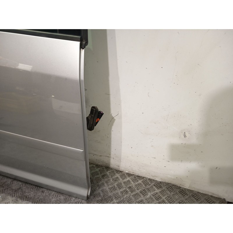 PUERTA TRASERA DERECHA 1T0833056R  - imagen 3