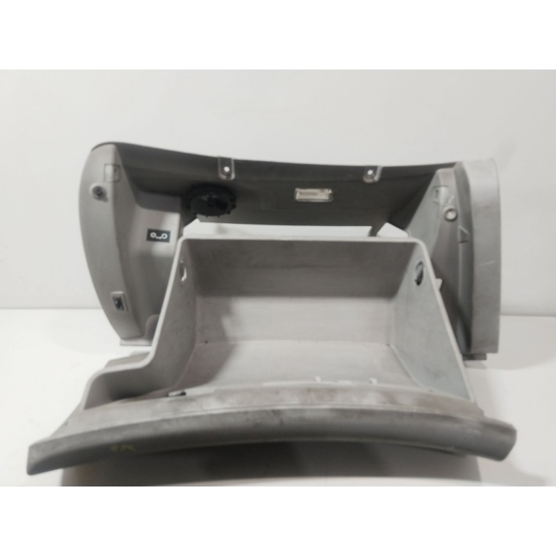 GUANTERA 845101H000ED  - imagen 4