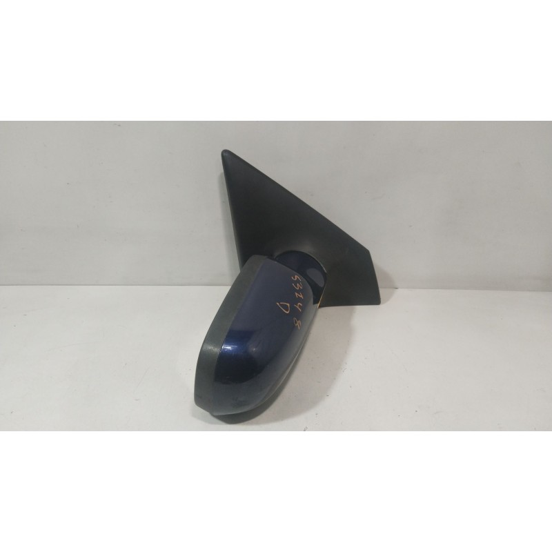 RETROVISOR DERECHO 8200219923  - imagen 2