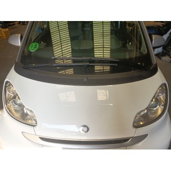 CAPOT DELANTERO A4517510102CA8L 