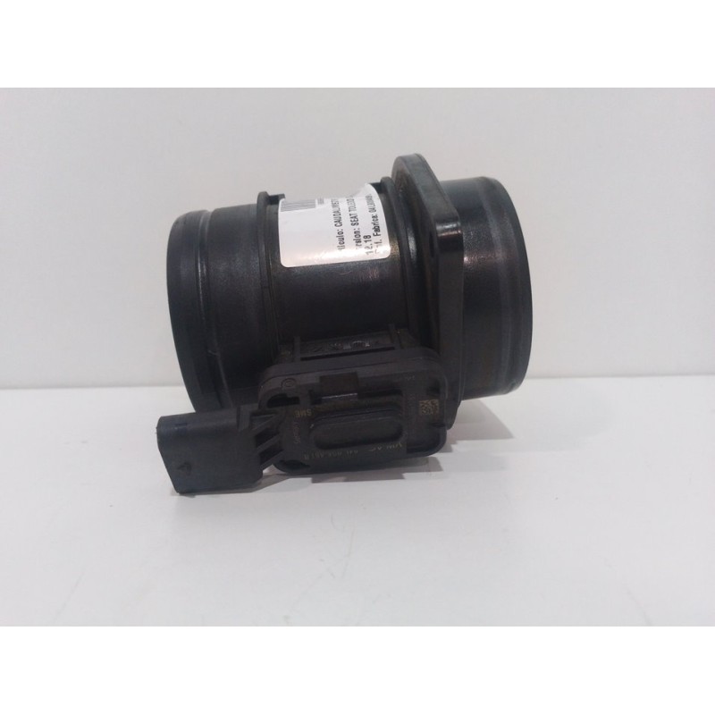 CAUDALIMETRO 04L906461B  - imagen 2