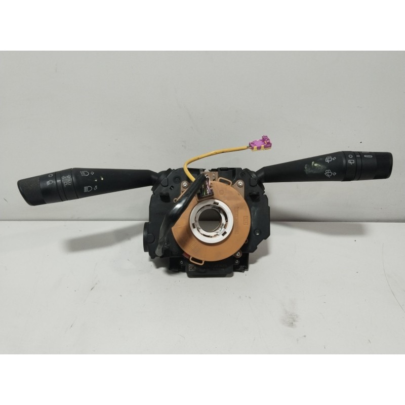 MANDO MULTIFUNCION 07356068010  - imagen 1