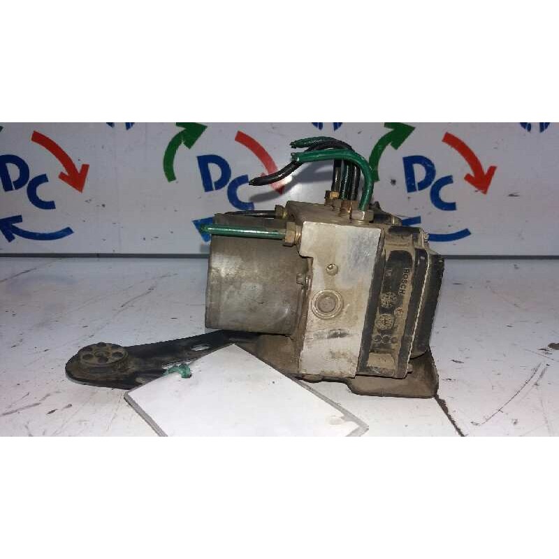 ABS 265231300  - imagen 3