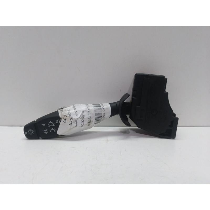 MANDO LIMPIA 3S7T17A553DD  - imagen 2