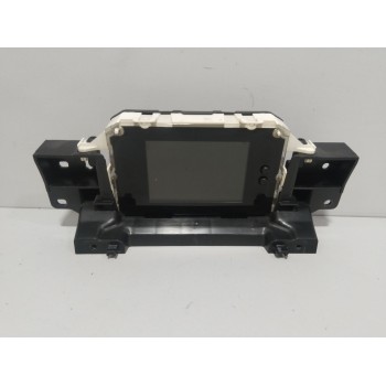 PANTALLA MULTIFUNCION AM5T18B955BE 