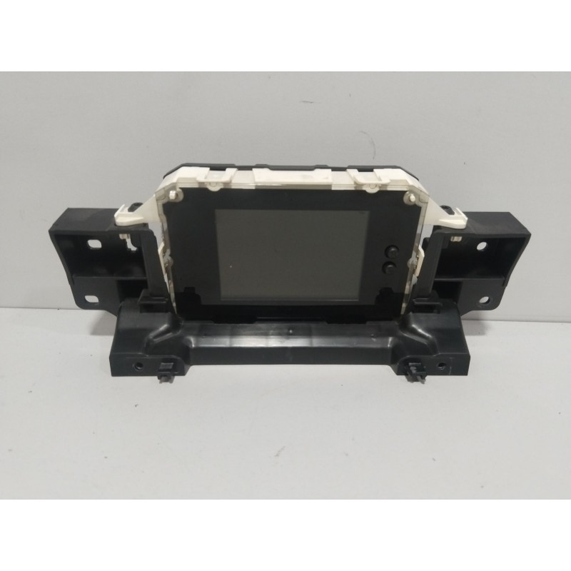 PANTALLA MULTIFUNCION AM5T18B955BE  - imagen 1