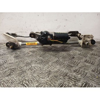 MOTOR LIMPIA DELANTERO 28810AX70A 